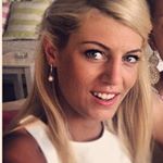 Profile Picture of Павлина Атанасова (@pollyandbarry) on Instagram