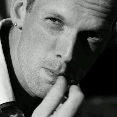 Profile Picture of Thomas (@thomas_terpstra) on Twitter