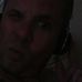 Profile Picture of Benjamin Wicks (@benjamin.wicks.1426) on Facebook