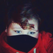 Profile Picture of Eli Murphy (@elimurphy2670) on Youtube