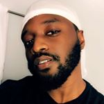 Profile Picture of Patrick (@patsweezy) on Instagram