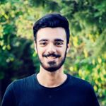 Profile Picture of Mohammad Kabiri (@mmdkabiri) on Instagram