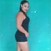 Profile Picture of Isabel Bohorquez (@isabel.bohorquez.5439) on Facebook
