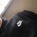 Profile Picture of Damian Matthews (@damian.matthews.77128) on Facebook