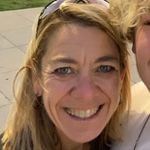 Profile Picture of Jennifer Green Byerly (@jennifergreenbyerly) on Instagram