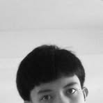 Profile Picture of James Gener (@james.castigador.1) on Facebook