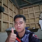 Profile Picture of Padol Jonathan (@padol.jonathan) on Facebook