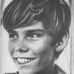 Profile Picture of Ralph Keaton (@ralph.keaton.3) on Facebook