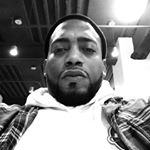 Profile Picture of Jason Wesley (@j_wesley1) on Instagram