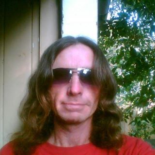 Profile Picture of Craig Nel (@Craig-Nel) on Facebook