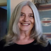 Profile Picture of Cheryl Hinton (@cherhinton) on Youtube