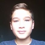 Profile Picture of Ivan chaparro (@ivanezequielchaparro) on Instagram
