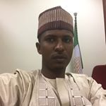 Profile Picture of David  musan (@musandavid) on Instagram