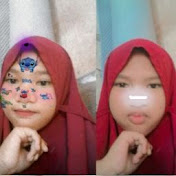 Profile Picture of Asriyani Aciman (@asriyaniaciman6574) on Youtube