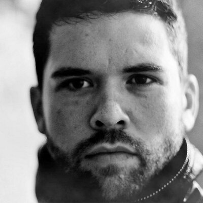 Profile Picture of Michael Stoen (@michaelstoen) on Twitter