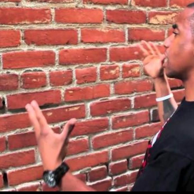 Profile Picture of Jskrieger (@jskrieger) on Tiktok