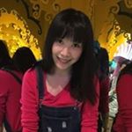Profile Picture of 劉芳芳 (@stacy_liu_5704) on Instagram