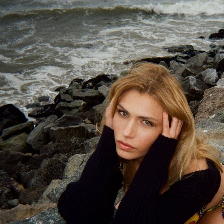 Profile Picture of Kateashbury_ (@kateashbury_) on Tiktok