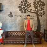 Profile Picture of JE Watchara (@je_standard) on Instagram