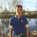 Profile Picture of Victor Lance (@victor.lance.5249) on Facebook