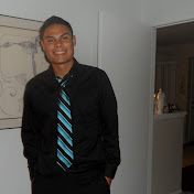 Profile Picture of Brian Cordero (@briancordero9644) on Youtube