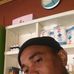 Profile Picture of Benjamin Ahmad (@benjamin.ahmad.520) on Facebook