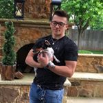 Profile Picture of jack mulkey (@jack.mulkey) on Instagram