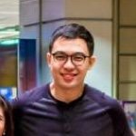 Profile Picture of Bryan Gaza Ilagan MD (@bryanchristianilagan) on Instagram