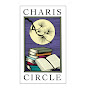 Profile Picture of Charis Circle (@@chariscircle) on Tiktok