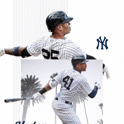 Profile Picture of Travis Cooper (@tsuswac) on Twitter
