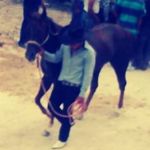 Profile Picture of Jonathan Arguello Zuñiga (@johnwiliamsarguello) on Instagram