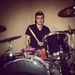 Profile Picture of Cameron Willms (@etidcameron) on Pinterest