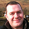 Profile Picture of Mark Quinn (@mquinn78) on Flickr
