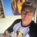 Profile Picture of Mark Bottger (@mark.bottger.77) on Facebook