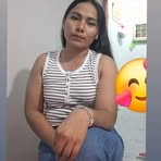 Profile Picture of Jenifer Granado (@jenifer.granado) on Facebook