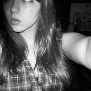 Profile Picture of Lauryn Wiseman (@gypsybelladonna) on Myspace