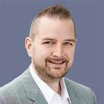 Profile Picture of Ryan Blue (@ryanbluerealestate) on Instagram