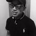 Profile Picture of Jacinto Gonzales (@jacinto.gonzales.3150) on Facebook