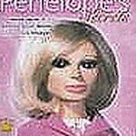 Profile Picture of Penelope Binder (@ladyp_1964) on Flickr