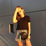 Profile Picture of ᴘʀɪᴠᴀᴛᴇ ᴘʀᴏғɪʟᴇ. (@palagnyatko) on Instagram