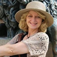 Profile Picture of Beverly Thompson-warren (@beverly-thompson-warren) on Quora