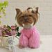 Profile Picture of Lyudmilasdogboutigue (@Lyudmilasdogboutigue) on Pinterest