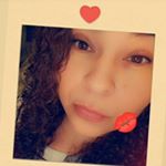 Profile Picture of Elizabeth centeno (@elizabeth086) on Instagram