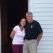 Profile Picture of Allen Cordell (@a_e_cordell) on Pinterest