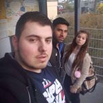 Profile Picture of Calvin Snyder (@snyder_calvin) on Instagram