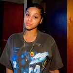 Profile Picture of Talia Thomas🧸 (@isntthattalia) on Instagram