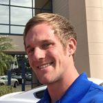 Profile Picture of Jo Boudreaux (@jothecarpro) on Instagram