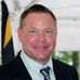 Profile Picture of George Patchell (@george.patchell.3) on Facebook