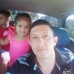 Profile Picture of Jorge Luis Batista 💜 (@batistajorge26) on Instagram