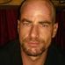 Profile Picture of Paul Paschall (@paul.paschall.560) on Facebook